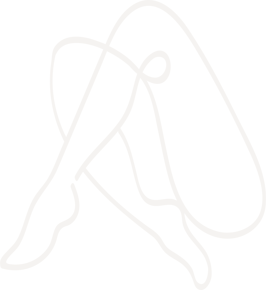 Doppler Instytut symbol